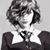 Sarah Ligland's profile image