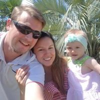 Tom E Jenny Hinson's profile image