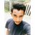 Kishor Shan's profile image