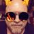 Kevin Long's profile image