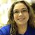 Suzanne Cooper Sonnier's profile image