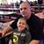 Levi Loc Sparks Matthiesen's profile image