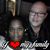 Tiffany Wilhelm's profile image