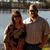 Jamie Faircloth's profile image