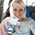 Natalie Freeman's profile image