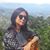 Bhadra Thapa's profile image