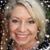 Lori Gangl Humble's profile image