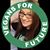 Samantha Armijo's profile image