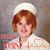 Doreen Folk Addington's profile image