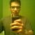 Justin Zamora's profile image