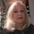 Victoria Thompson's profile image