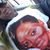 LaTerricka Raye'll's profile image