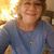 Kathy Stevens Farr's profile image
