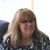Theresa Blom Stadtler's profile image