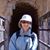 Kathryn Singer's profile image