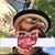 Patrick Stratton's profile image