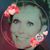 Debbie Hemsley-neher's profile image