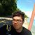 Raffy Navarro's profile image