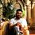 Edwin Troche's profile image