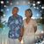Pennie Eberly's profile image