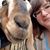 Molly Weber Eastman's profile image