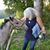 Renata Bloom's profile image