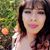 Mary Delayo's profile image