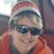 Valerie Bates's profile image