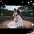 Courtney Sue's profile image