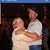 Christy Graves's profile image