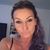 Gosia Makowiak's profile image