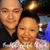Libertad A. Vargas Morales's profile image