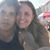 Elton Correa's profile image