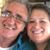 Priscilla Brumley Johnson's profile image
