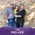 Shirley Montet's profile image