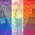 John Charles Thomas's profile image