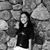 Alanna Quilantang's profile image