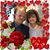 Rosa Carranza Santiago's profile image
