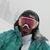 Michelle Flores's profile image