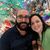 Jennifer Nazario's profile image
