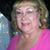 Patricia Sweeney-Tilstra's profile image