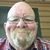 Wayne Haller's profile image