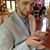 Baryn Hagood-Lund's profile image