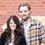 Mindy Nichols Comino's profile image