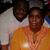 Johnifer Stringfellow's profile image
