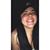 Roshelle Gering's profile image