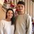Beth Edlin Martin's profile image