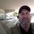 Tim Fowler's profile image