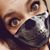 Kristin Brown's profile image