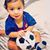 Ryan Partap's profile image